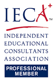 Click for more info on IECA