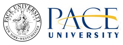 Pace University 2024-2025 School Calendar - December 2024 Calendar